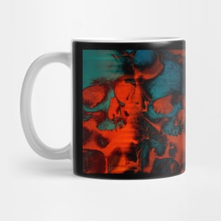 Afterlife Mug